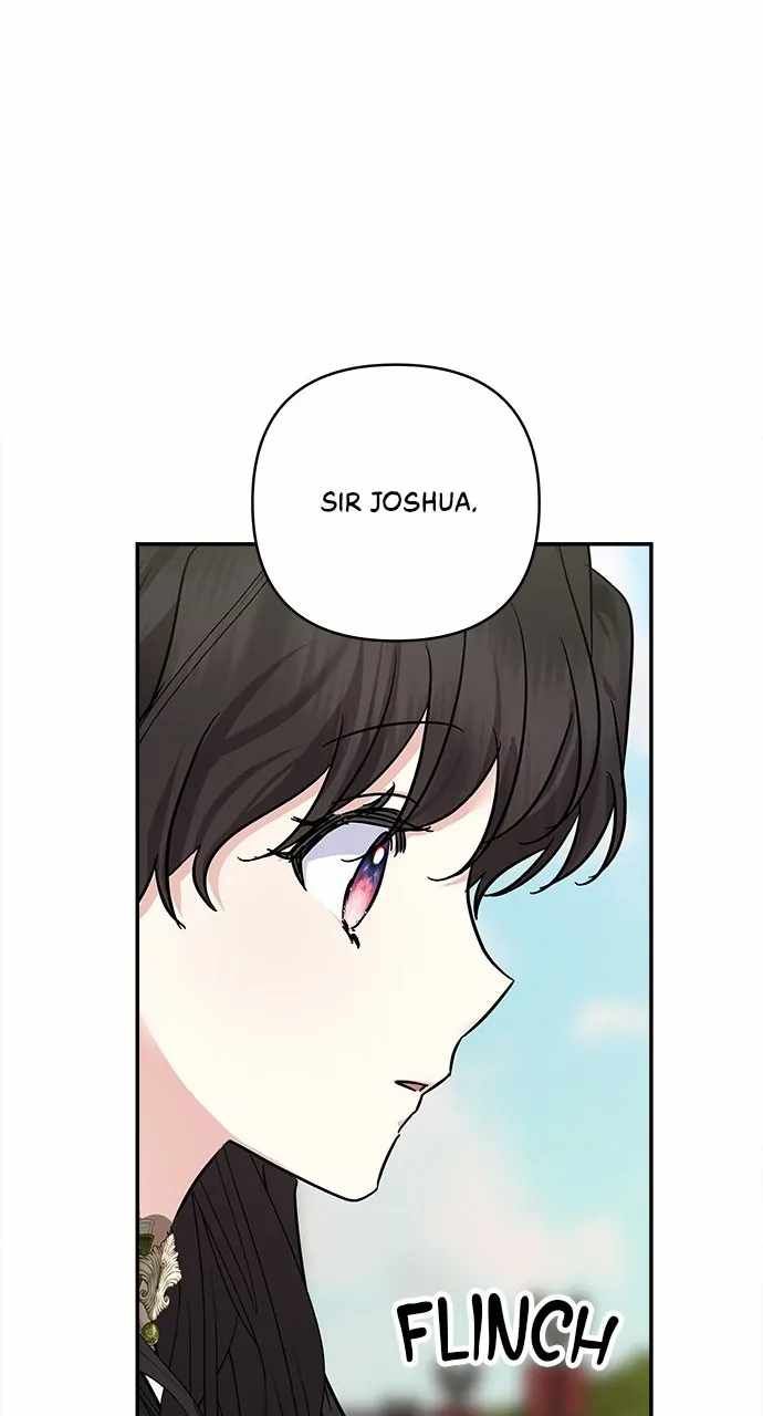 Monster Duke’s Daughter chapter 139 page 40