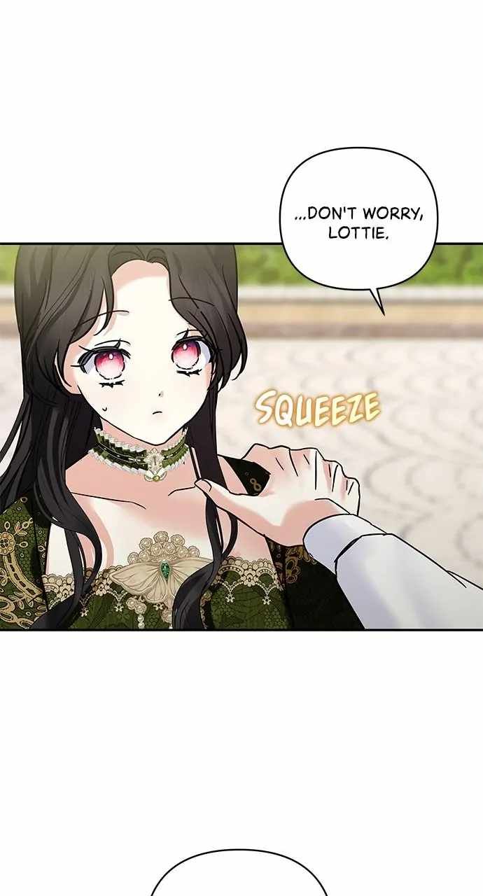 Monster Duke’s Daughter chapter 139 page 45