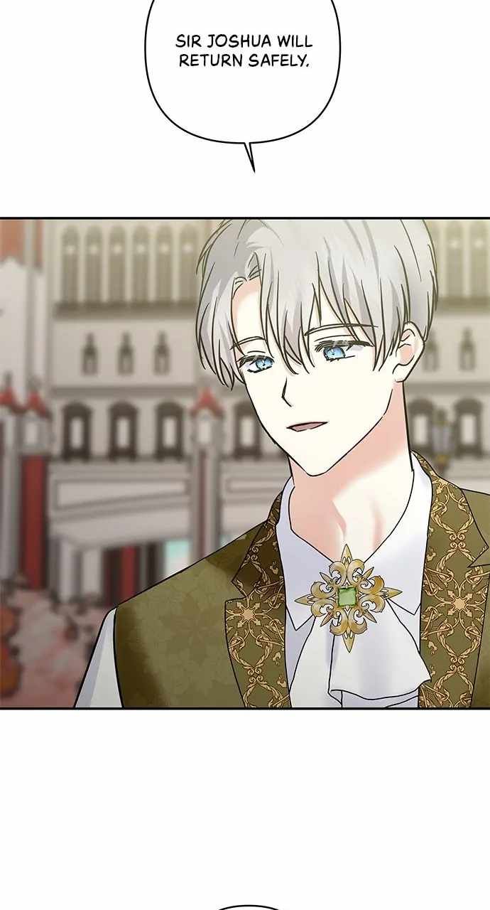 Monster Duke’s Daughter chapter 139 page 46