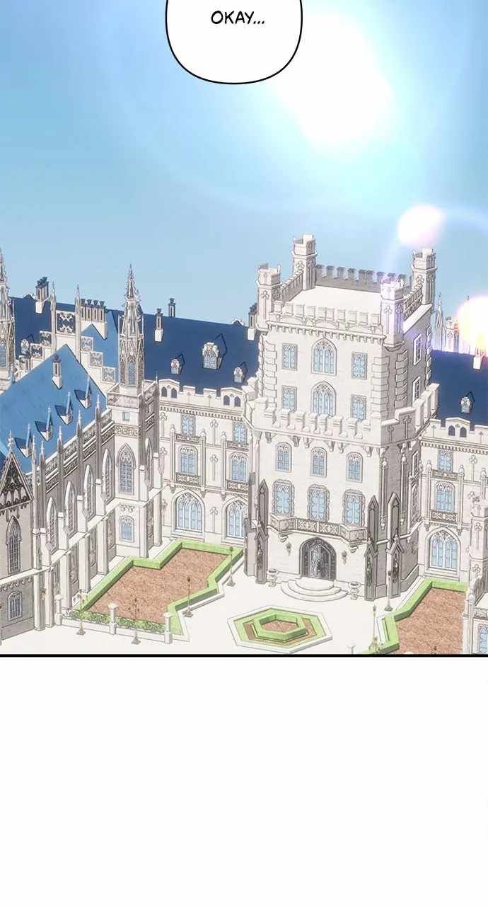 Monster Duke’s Daughter chapter 139 page 48