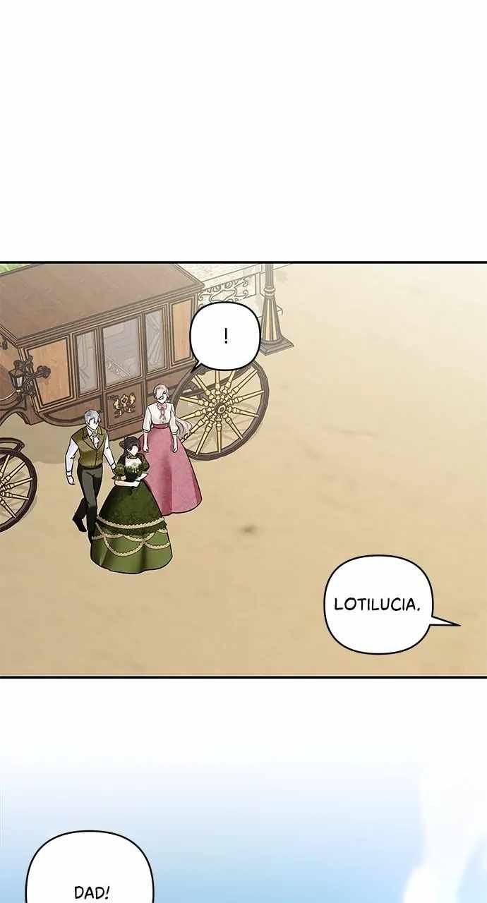 Monster Duke’s Daughter chapter 139 page 49