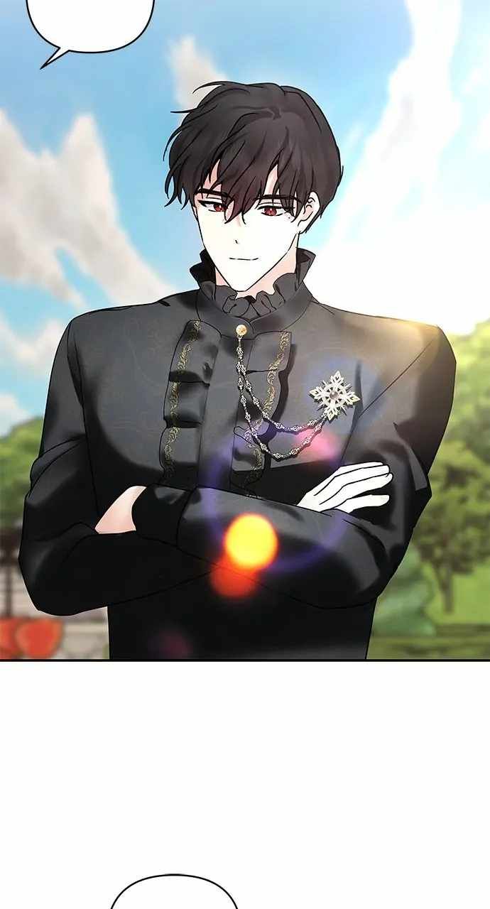 Monster Duke’s Daughter chapter 139 page 50