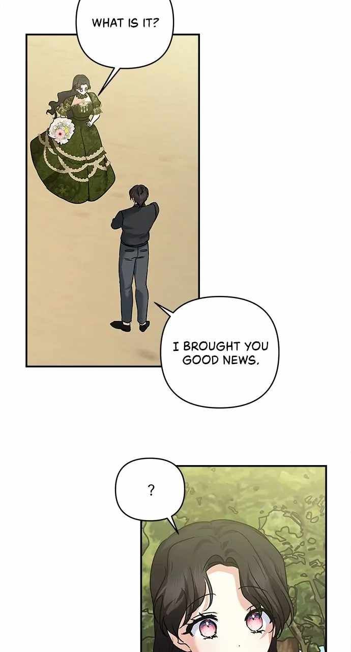 Monster Duke’s Daughter chapter 139 page 51