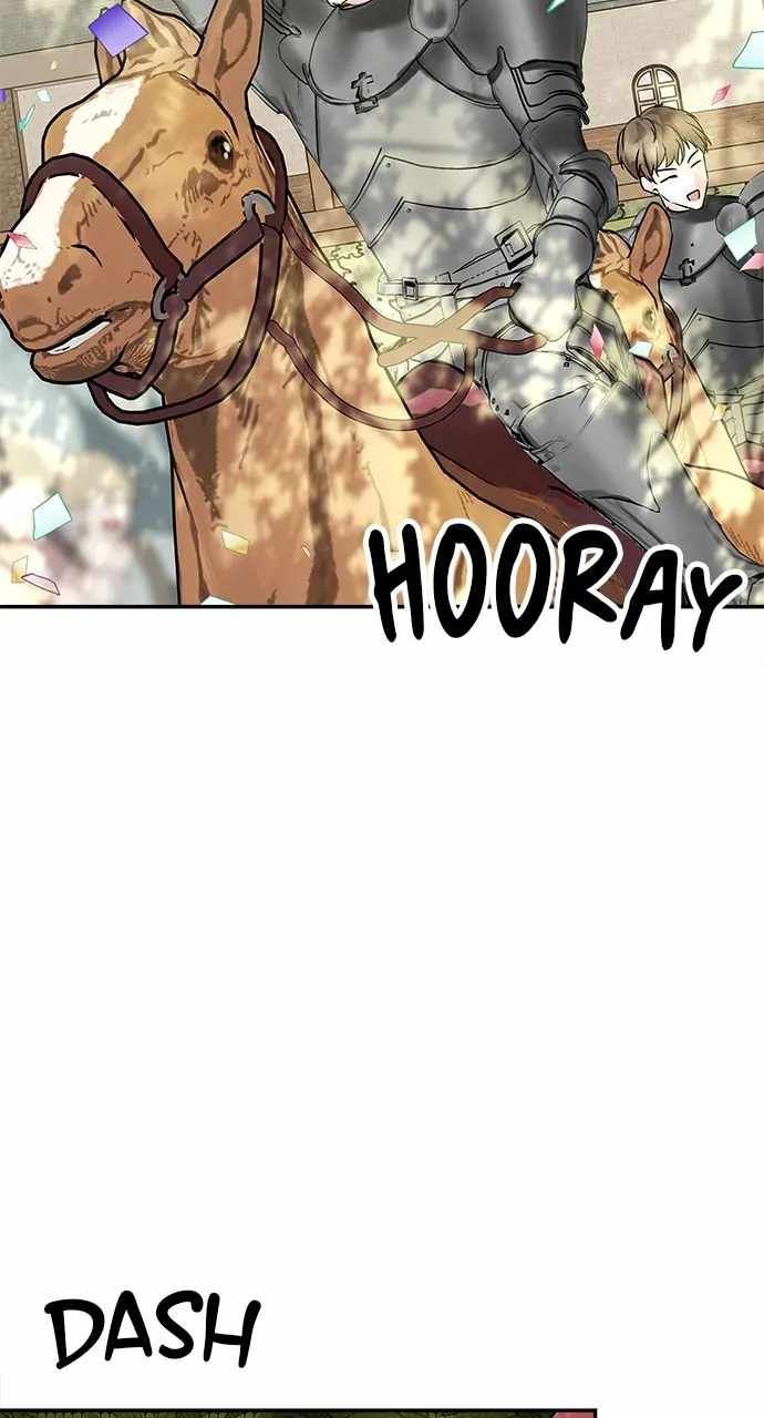 Monster Duke’s Daughter chapter 139 page 53