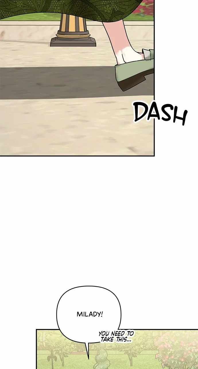 Monster Duke’s Daughter chapter 139 page 54