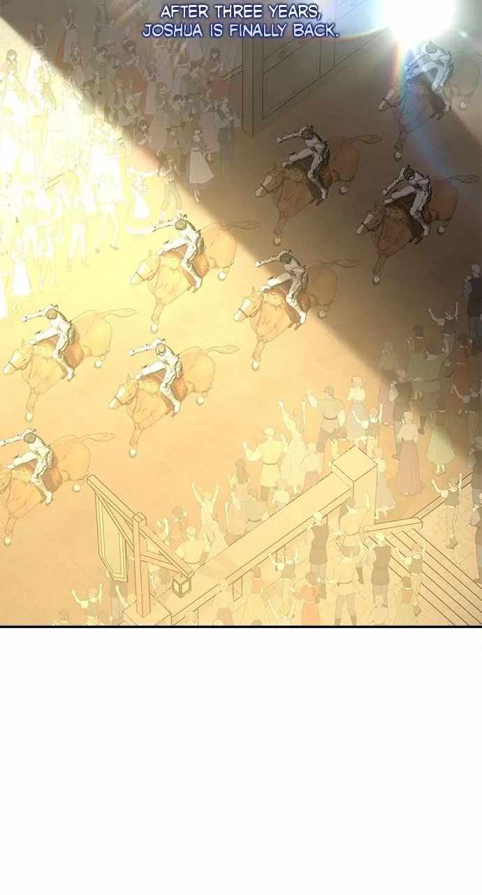 Monster Duke’s Daughter chapter 139 page 56