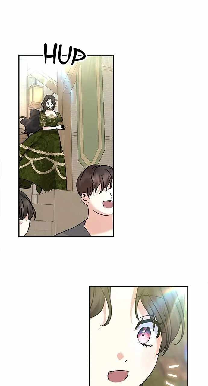 Monster Duke’s Daughter chapter 139 page 57