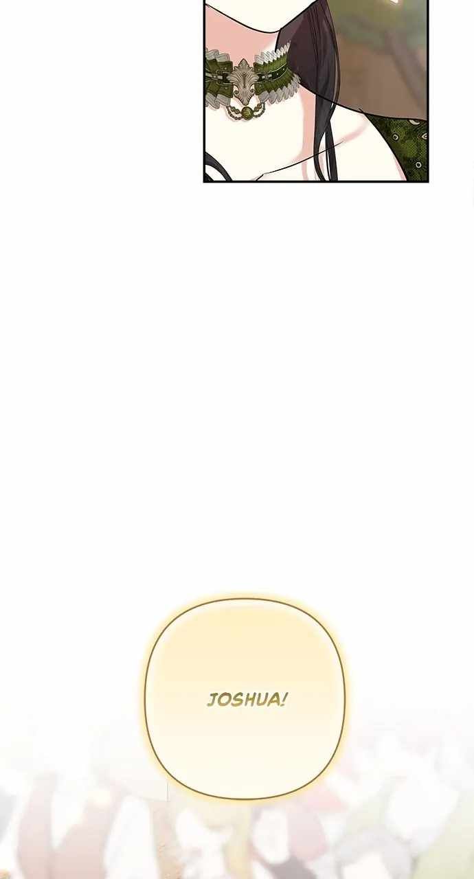 Monster Duke’s Daughter chapter 139 page 58