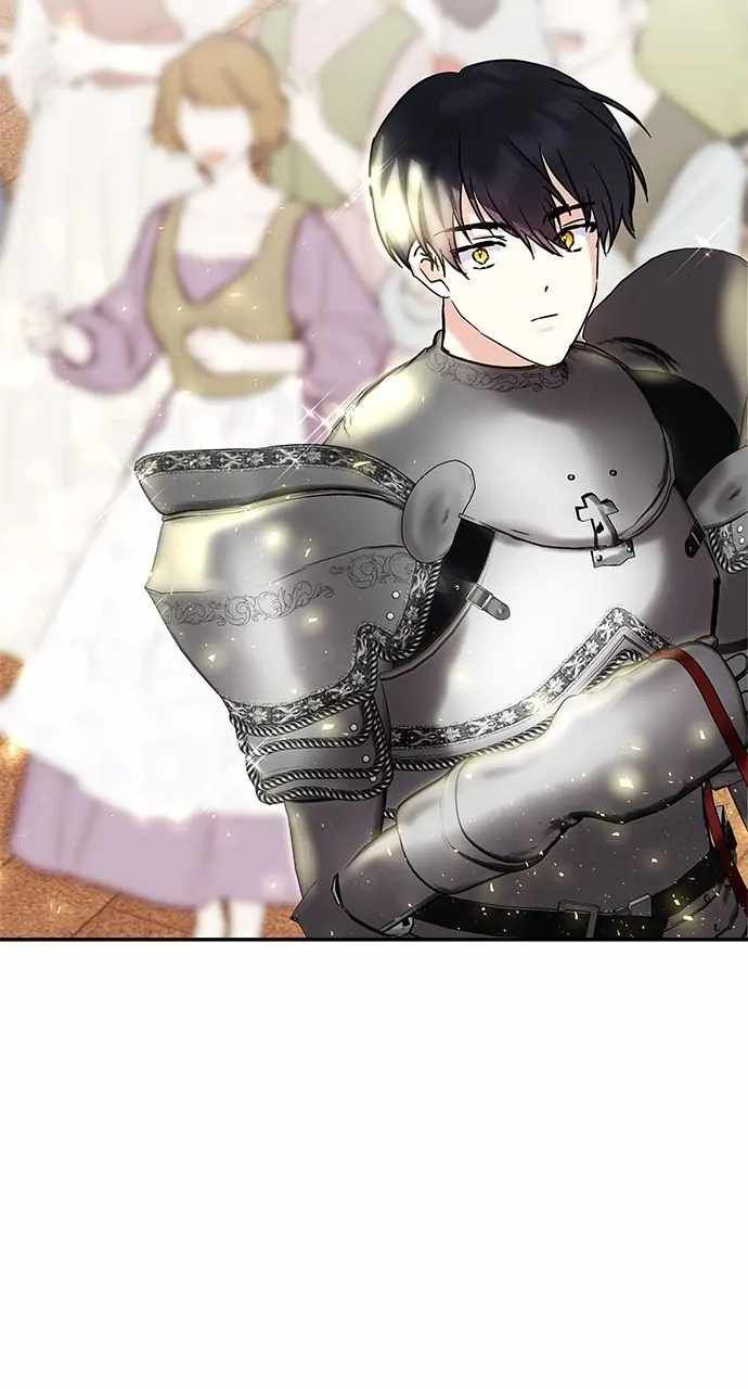 Monster Duke’s Daughter chapter 139 page 59