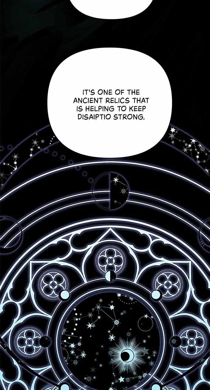 Monster Duke’s Daughter chapter 139 page 6