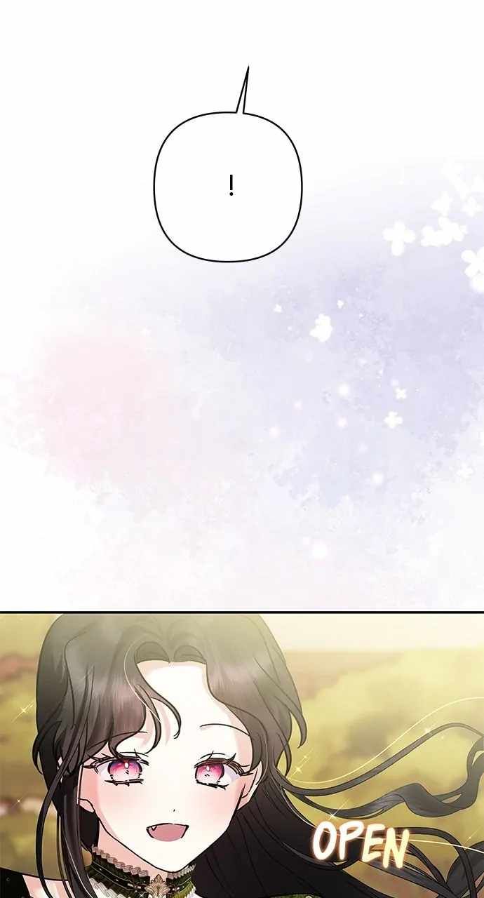 Monster Duke’s Daughter chapter 139 page 61