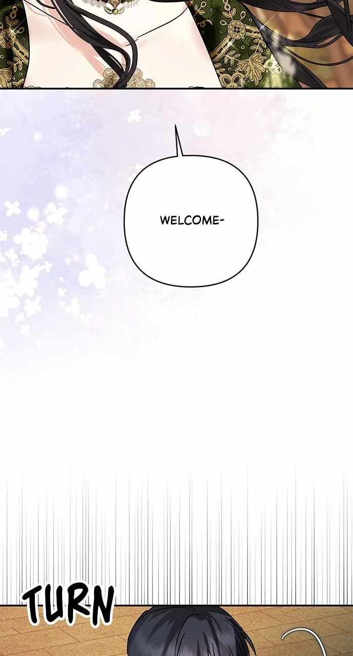 Monster Duke’s Daughter chapter 139 page 62