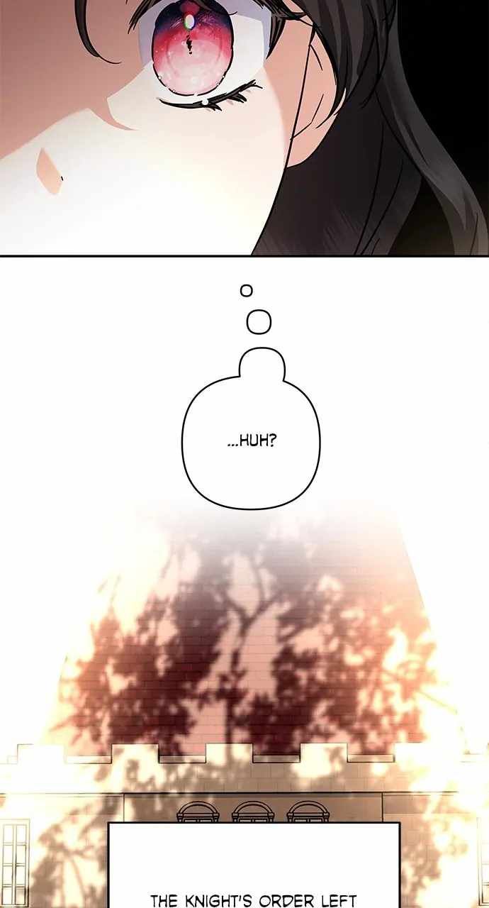 Monster Duke’s Daughter chapter 139 page 64