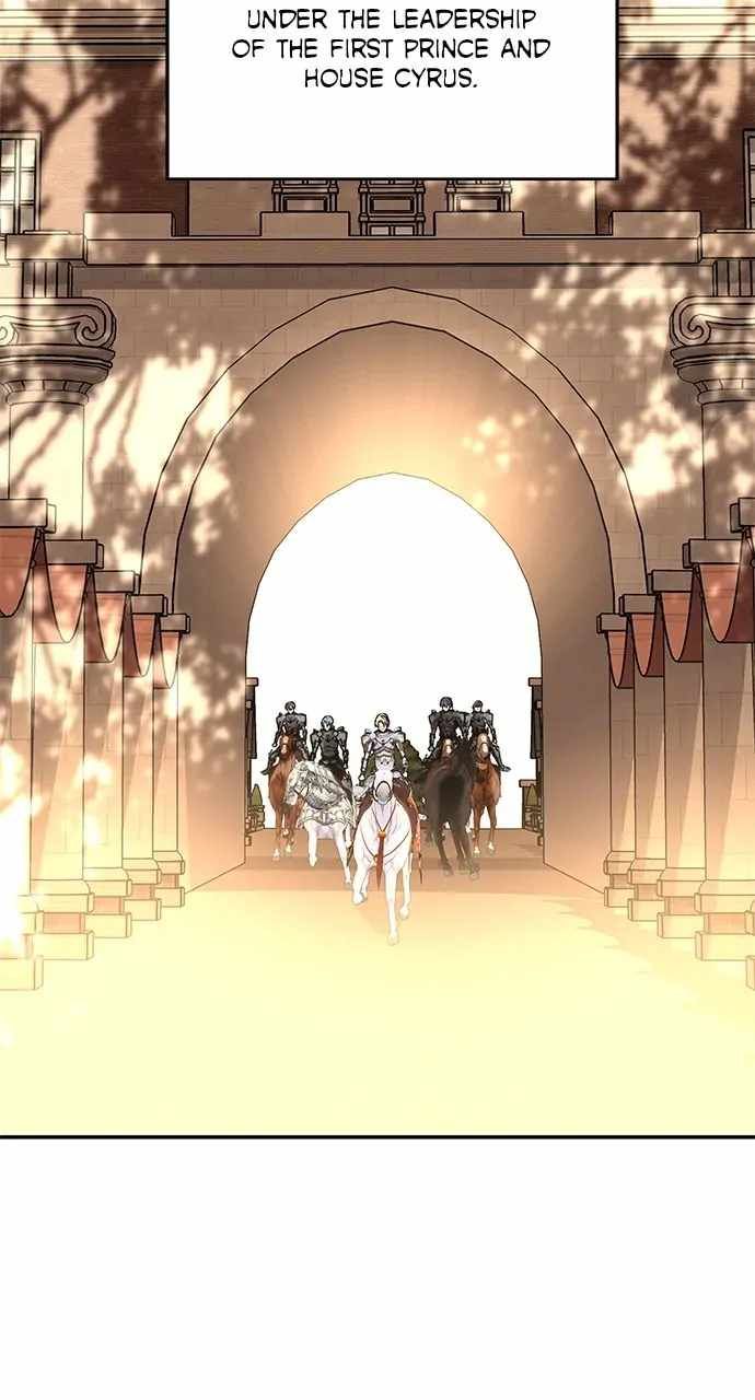 Monster Duke’s Daughter chapter 139 page 65