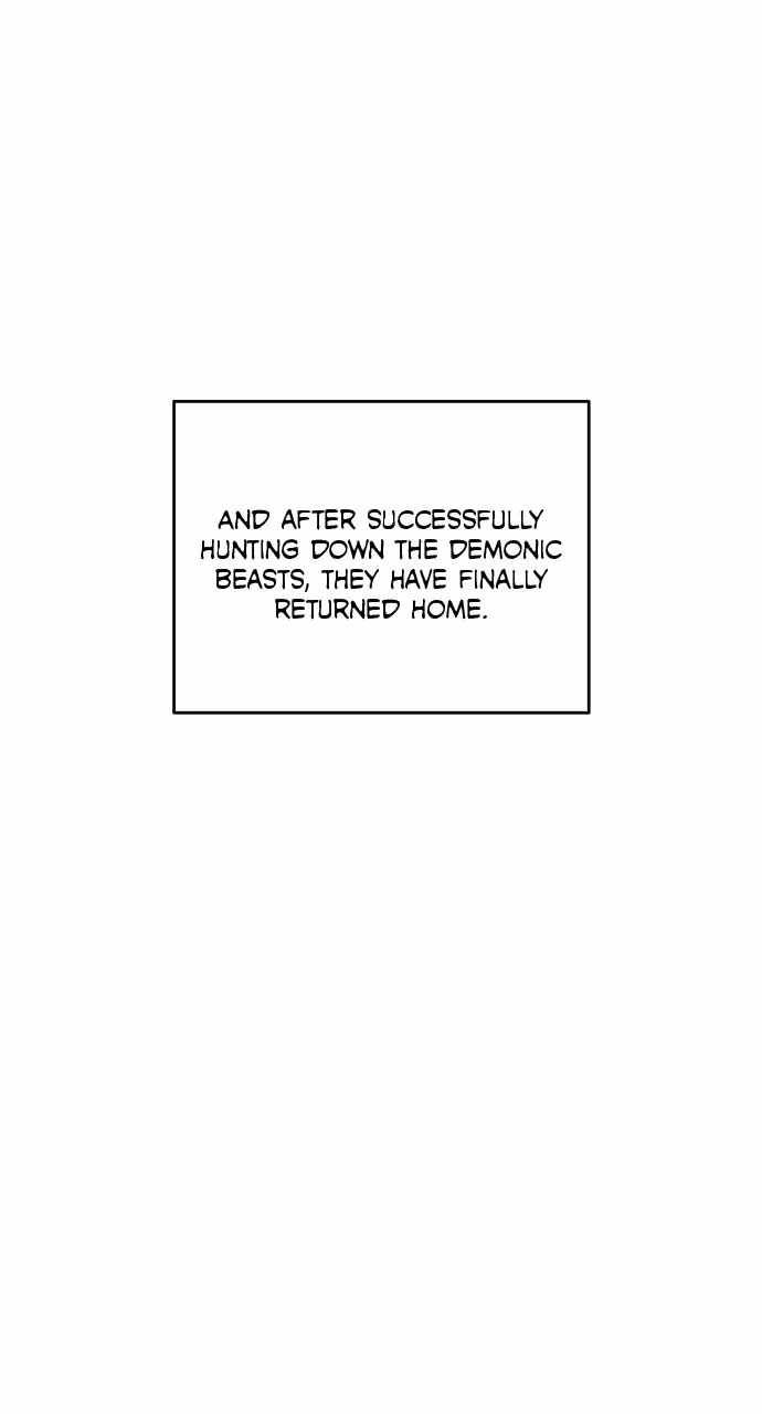 Monster Duke’s Daughter chapter 139 page 66