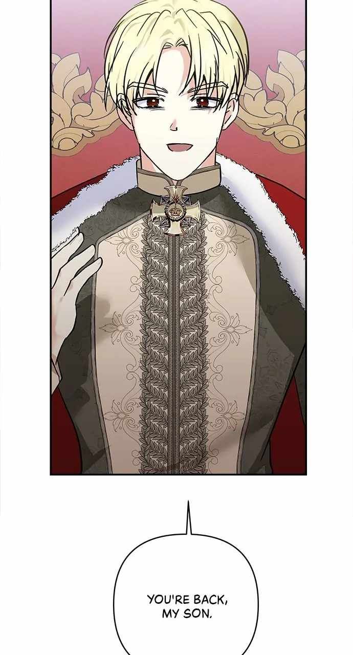 Monster Duke’s Daughter chapter 139 page 68