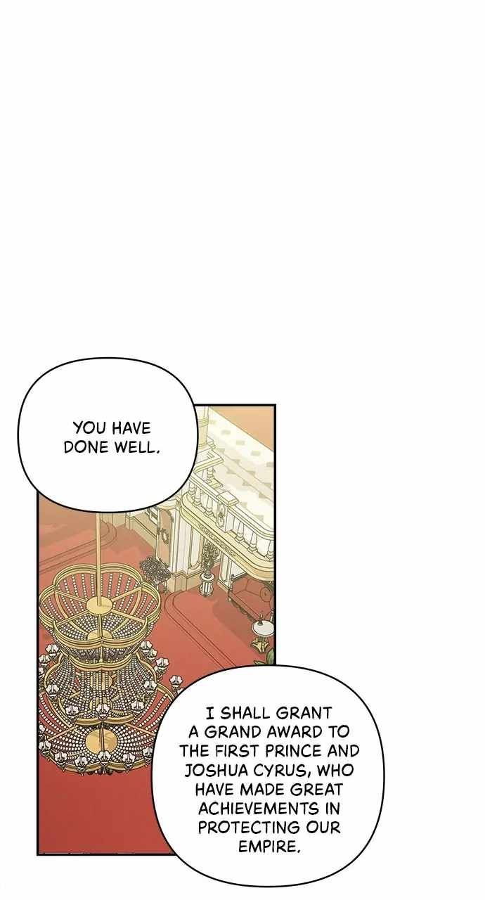 Monster Duke’s Daughter chapter 139 page 71