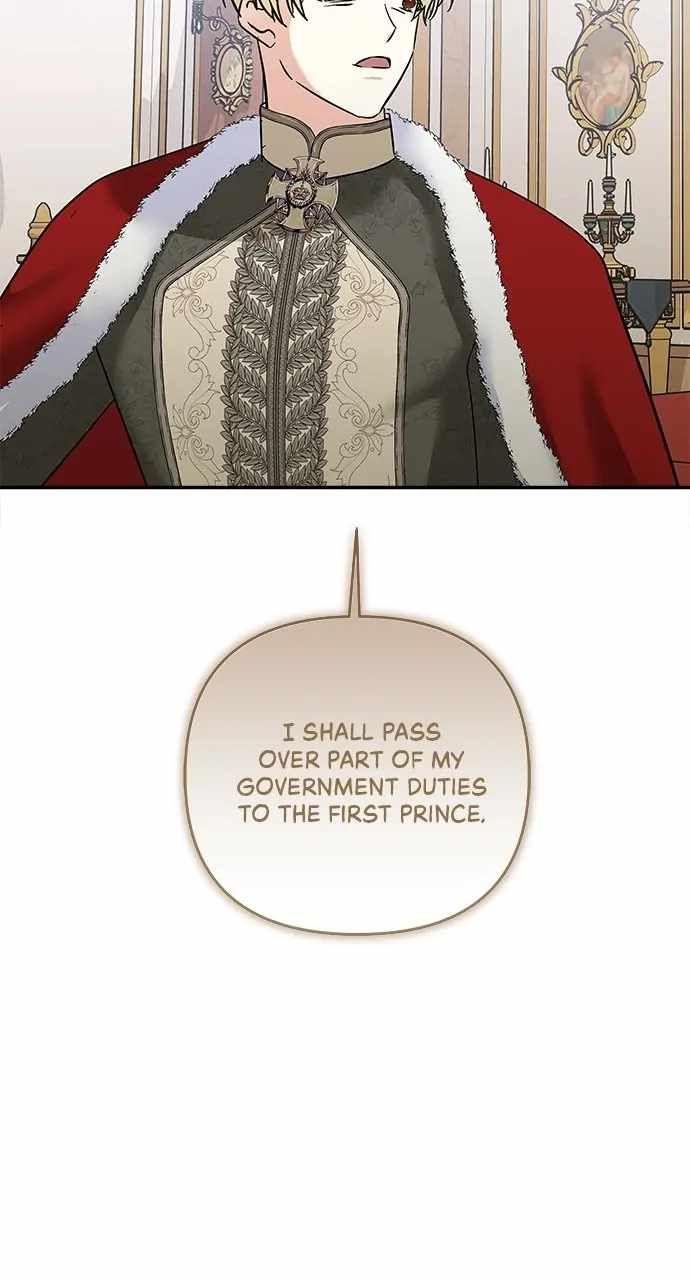 Monster Duke’s Daughter chapter 139 page 74