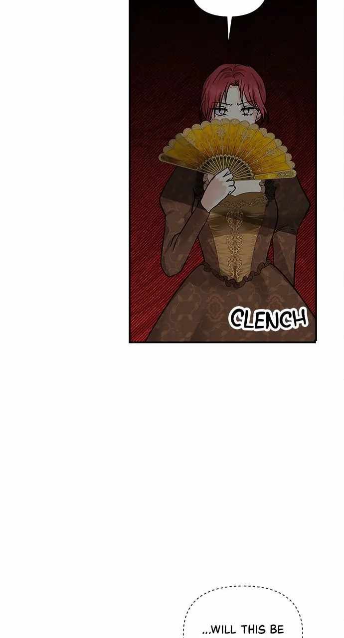 Monster Duke’s Daughter chapter 139 page 76