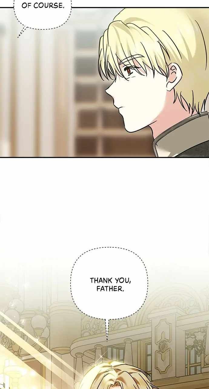 Monster Duke’s Daughter chapter 139 page 78