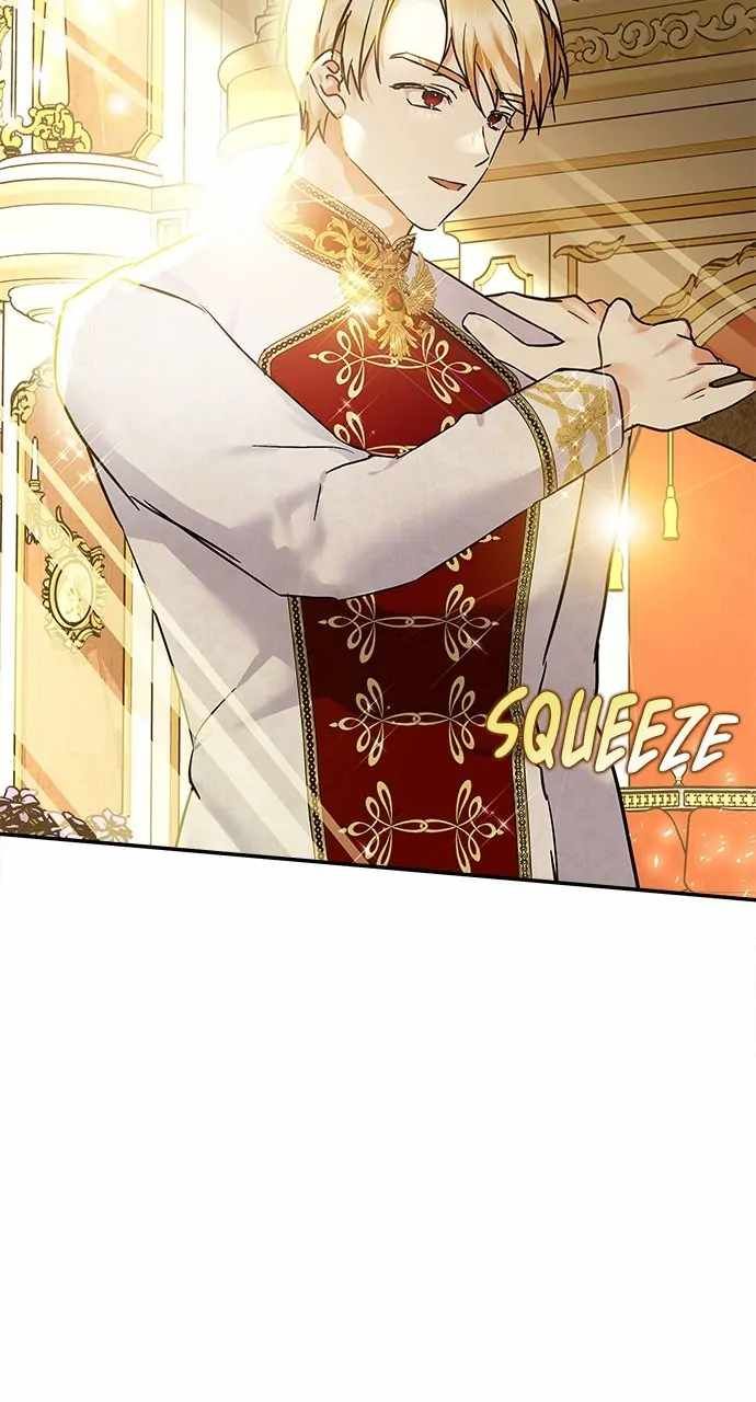 Monster Duke’s Daughter chapter 139 page 79