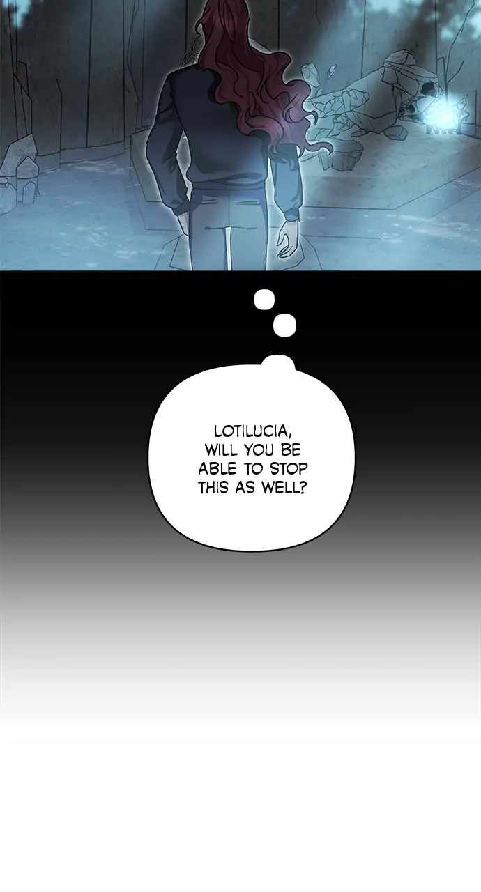 Monster Duke’s Daughter chapter 139 page 8