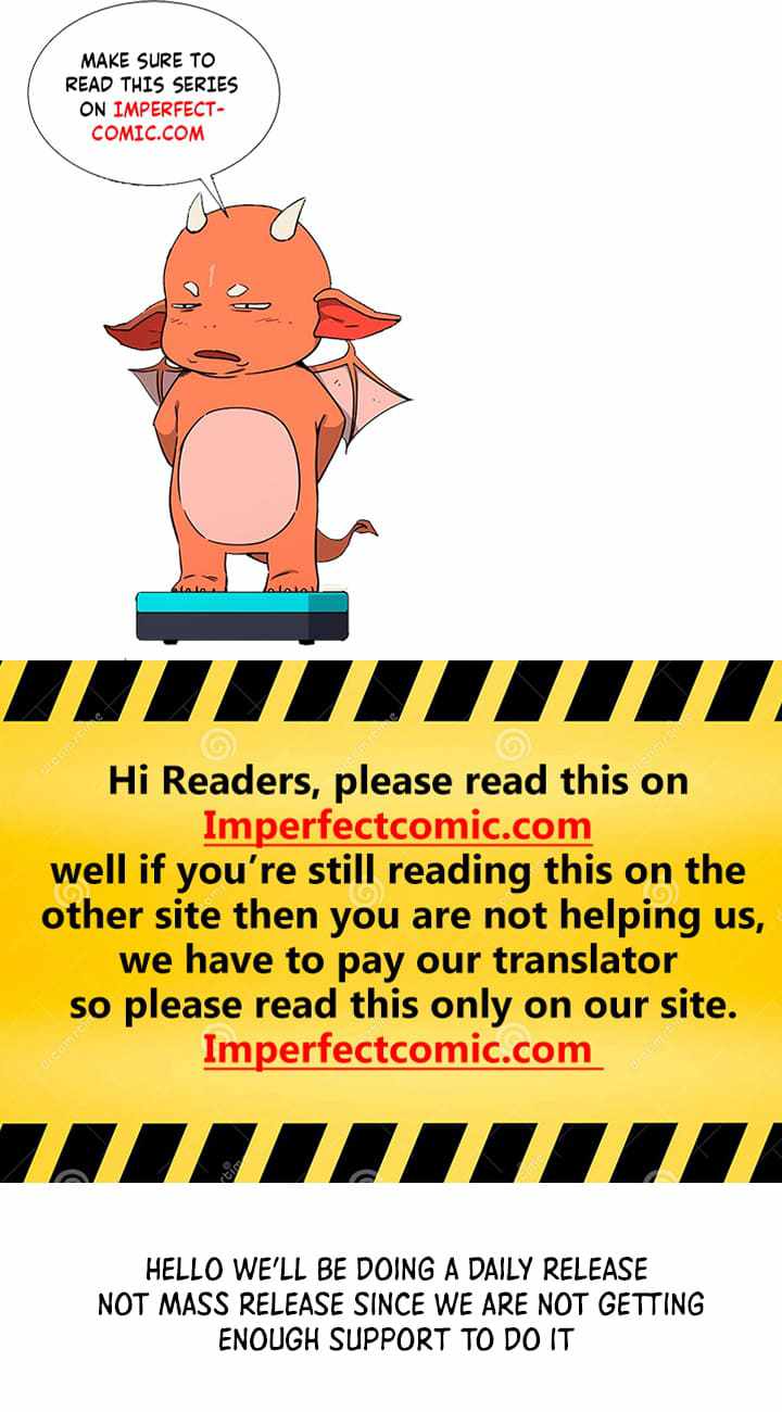 Monster Duke’s Daughter chapter 14 page 2