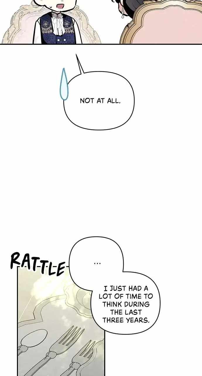 Monster Duke’s Daughter chapter 141 page 11