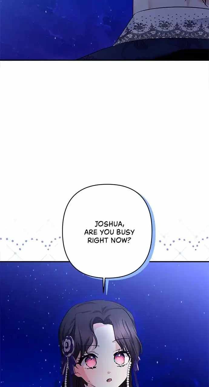 Monster Duke’s Daughter chapter 141 page 16