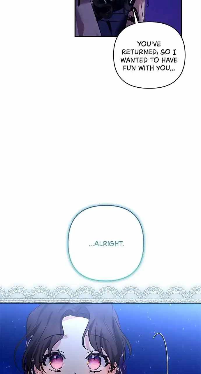 Monster Duke’s Daughter chapter 141 page 19