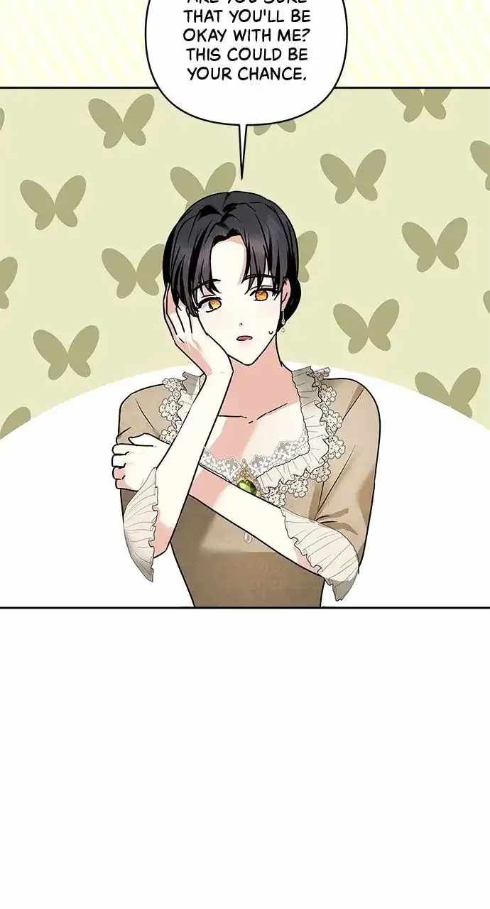 Monster Duke’s Daughter chapter 141 page 2