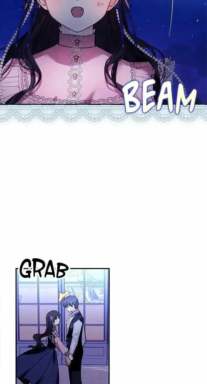 Monster Duke’s Daughter chapter 141 page 20