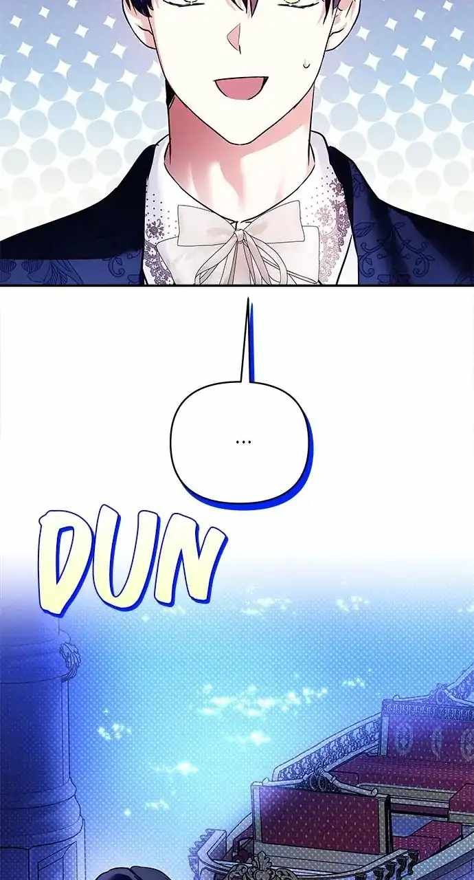 Monster Duke’s Daughter chapter 141 page 23