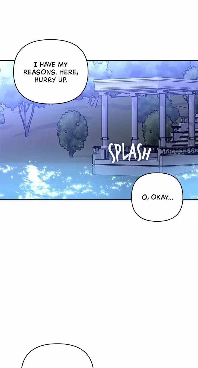 Monster Duke’s Daughter chapter 141 page 25