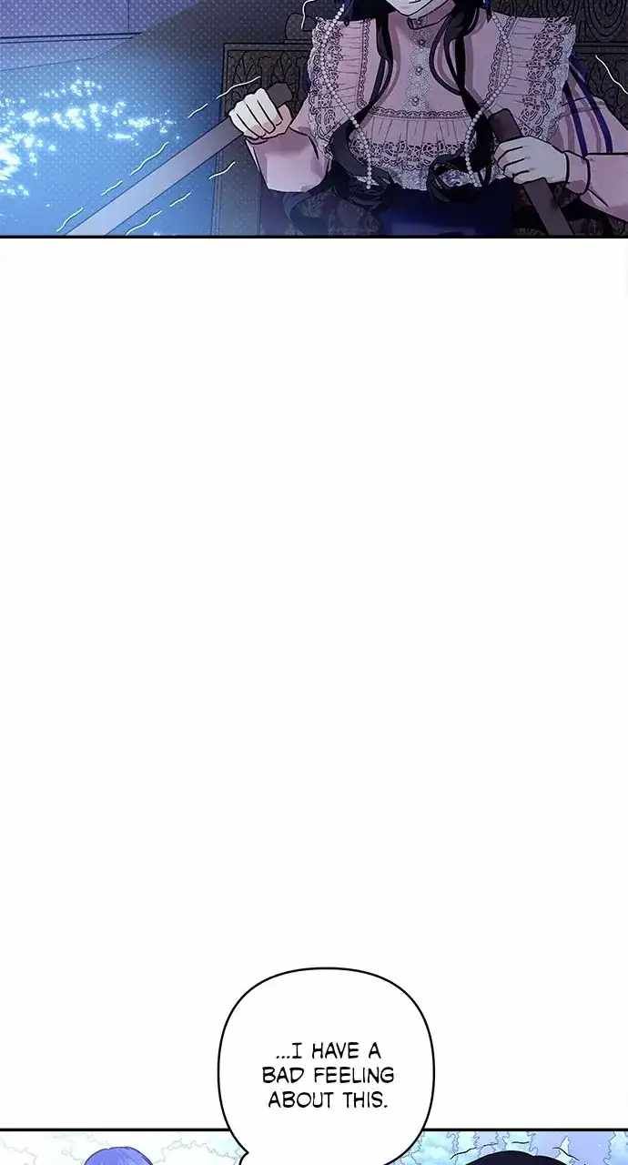 Monster Duke’s Daughter chapter 141 page 29