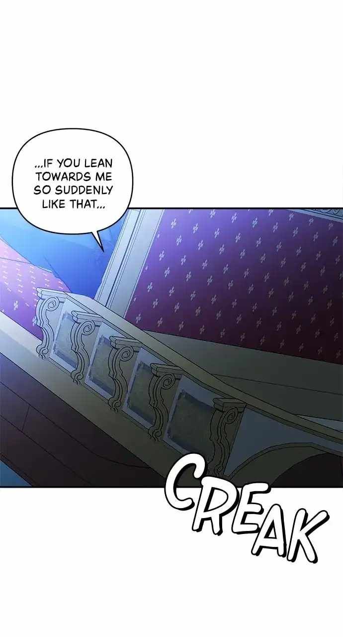 Monster Duke’s Daughter chapter 141 page 32