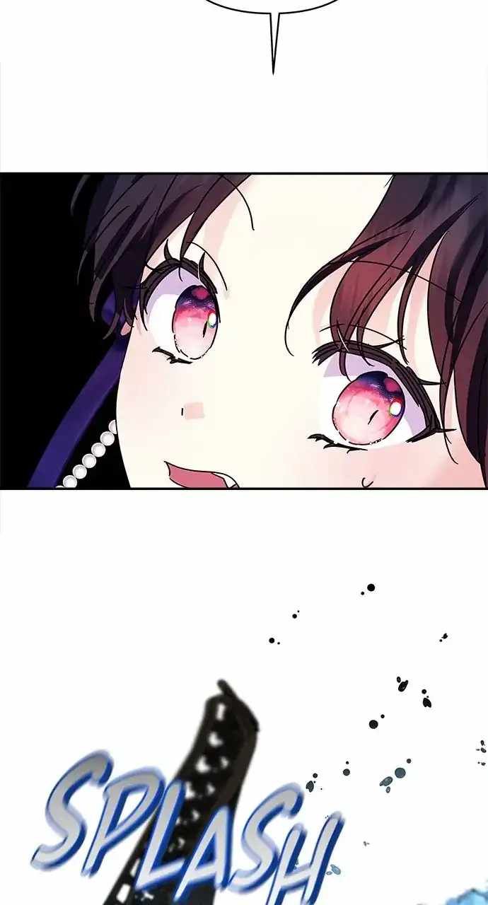 Monster Duke’s Daughter chapter 141 page 34