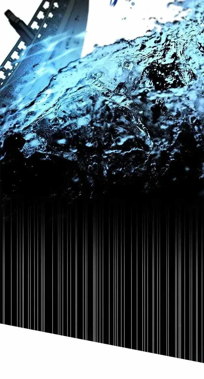 Monster Duke’s Daughter chapter 141 page 35