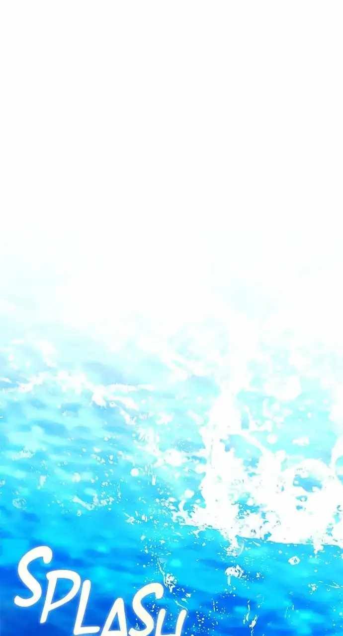 Monster Duke’s Daughter chapter 141 page 36