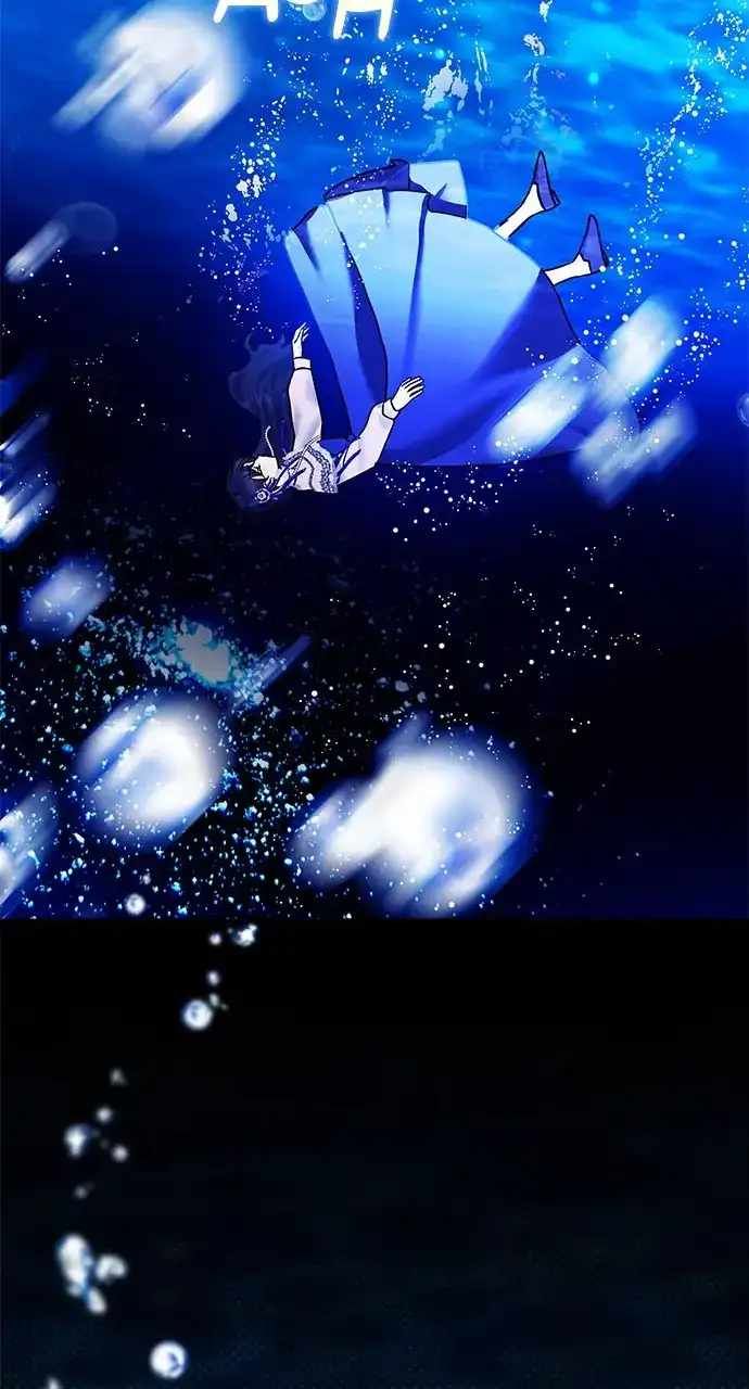 Monster Duke’s Daughter chapter 141 page 37