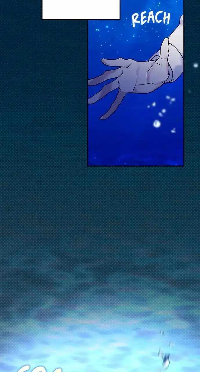 Monster Duke’s Daughter chapter 141 page 39