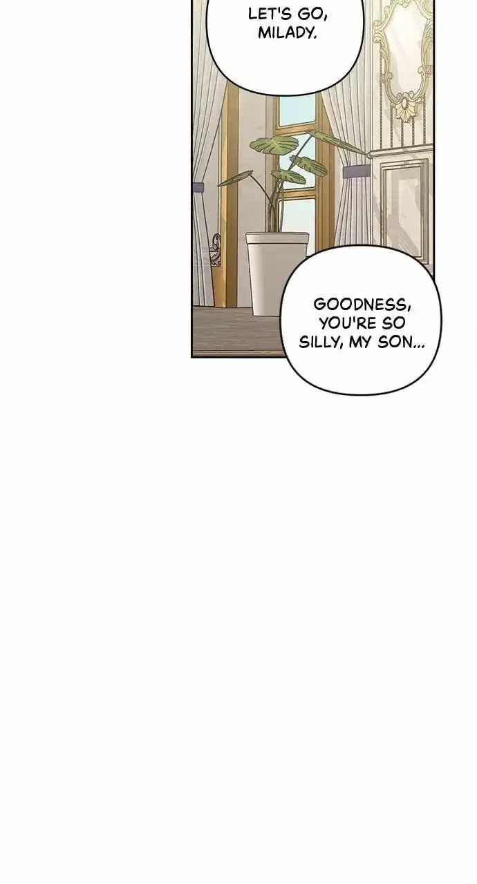 Monster Duke’s Daughter chapter 141 page 4