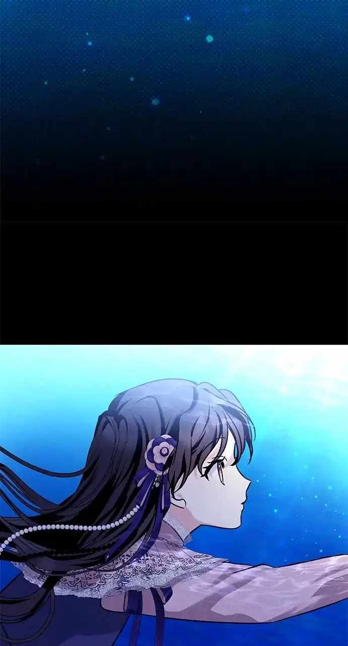 Monster Duke’s Daughter chapter 141 page 43