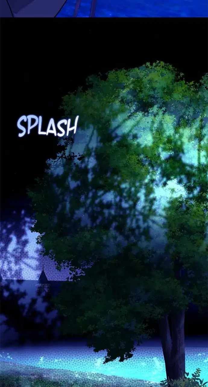 Monster Duke’s Daughter chapter 141 page 44