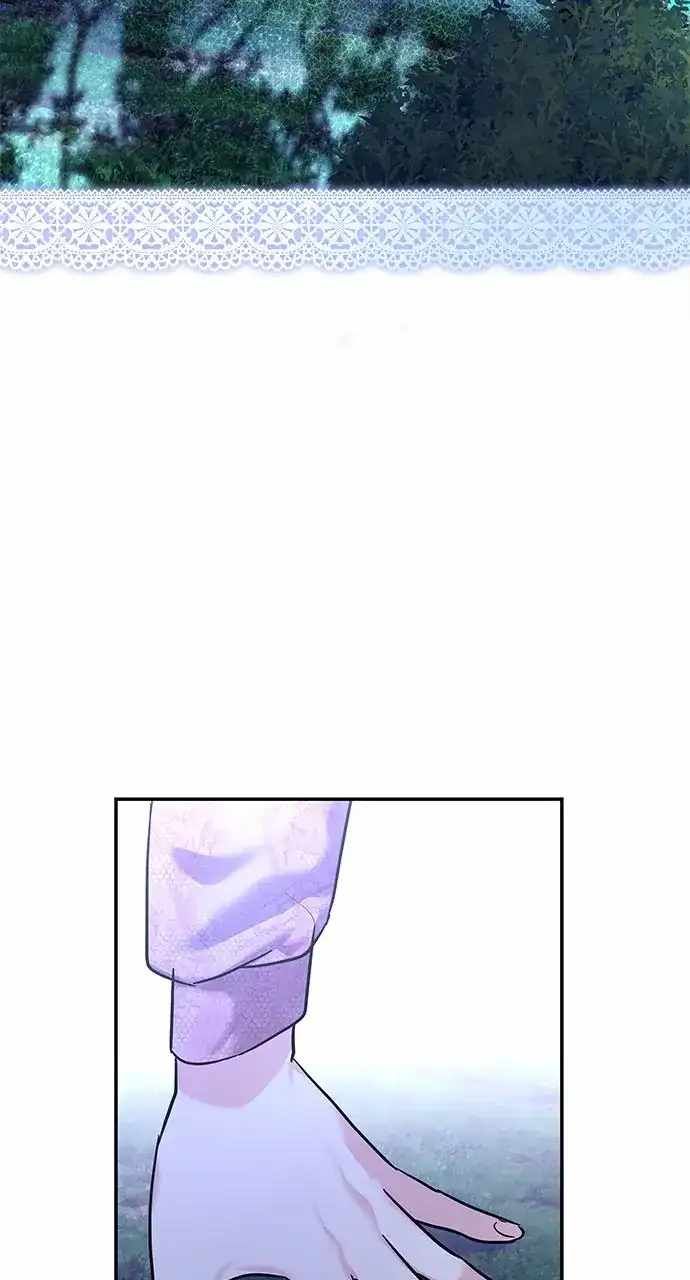 Monster Duke’s Daughter chapter 141 page 45