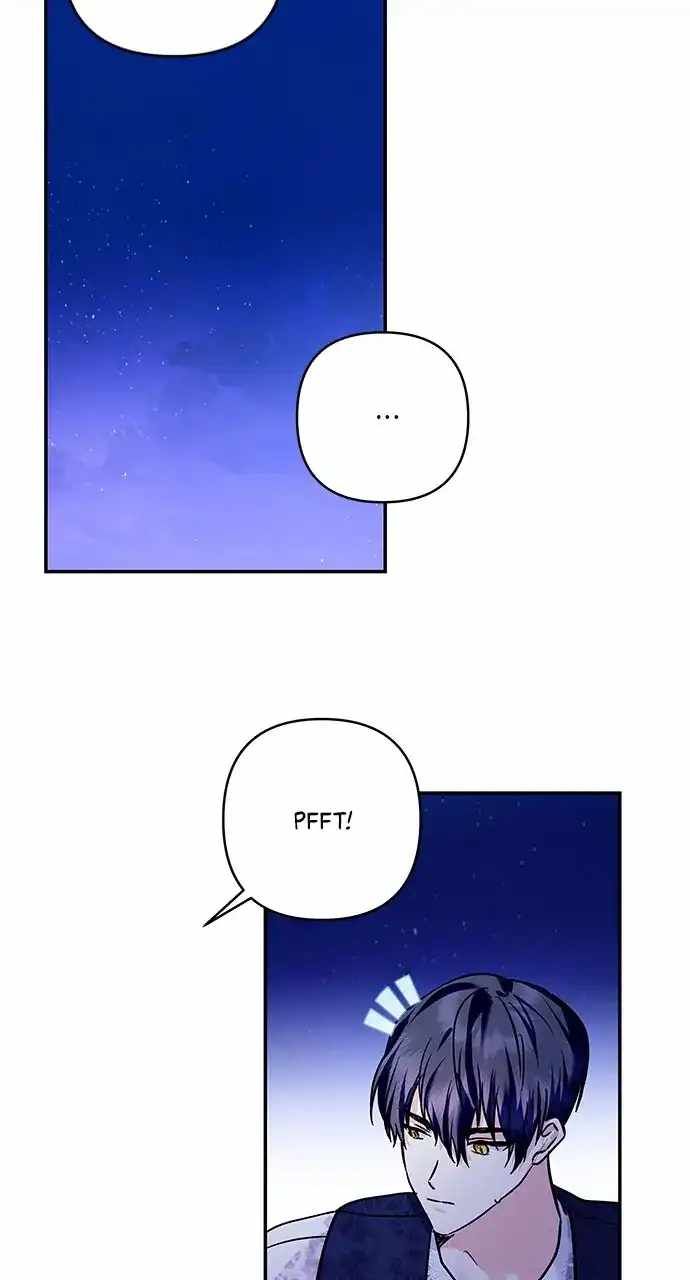 Monster Duke’s Daughter chapter 141 page 48