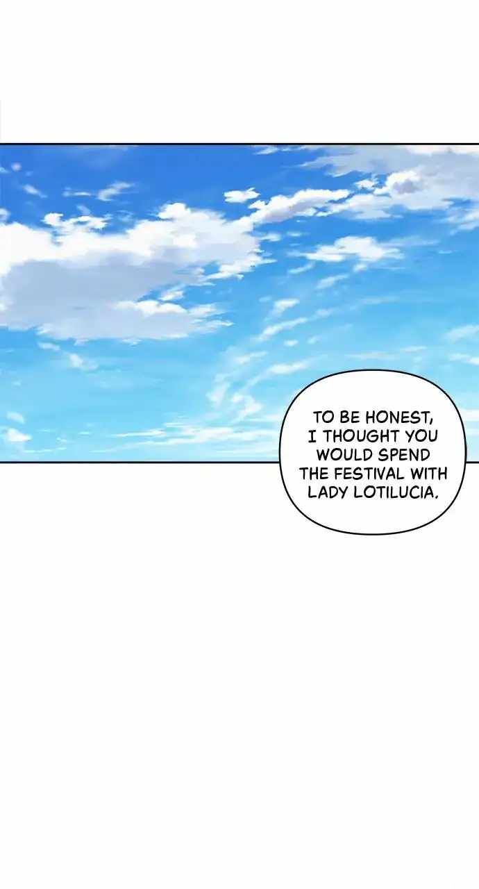 Monster Duke’s Daughter chapter 141 page 5