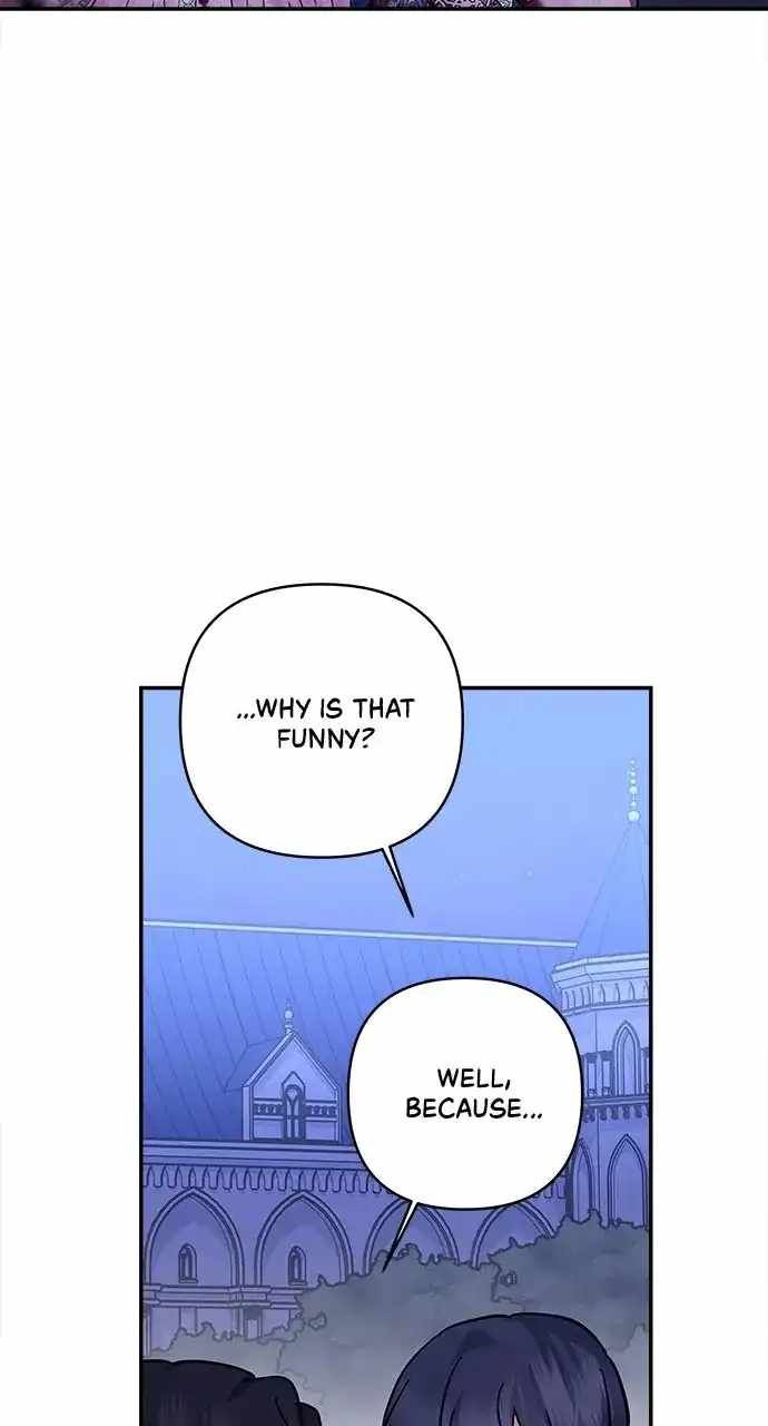 Monster Duke’s Daughter chapter 141 page 51