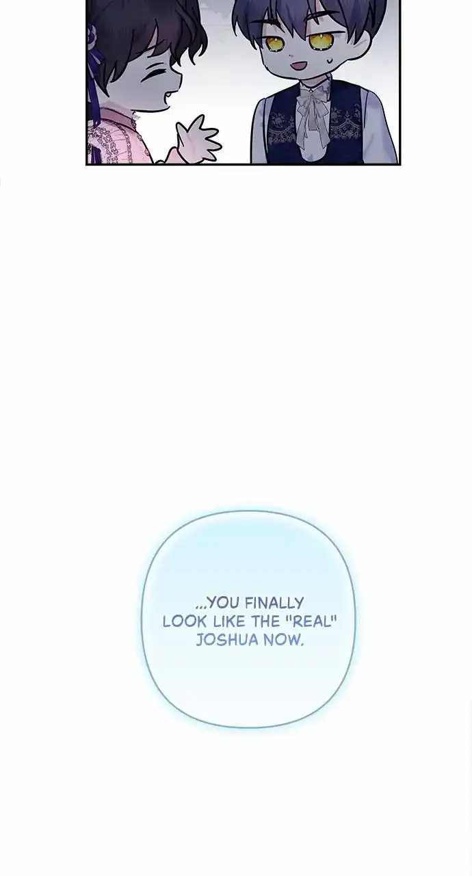 Monster Duke’s Daughter chapter 141 page 52