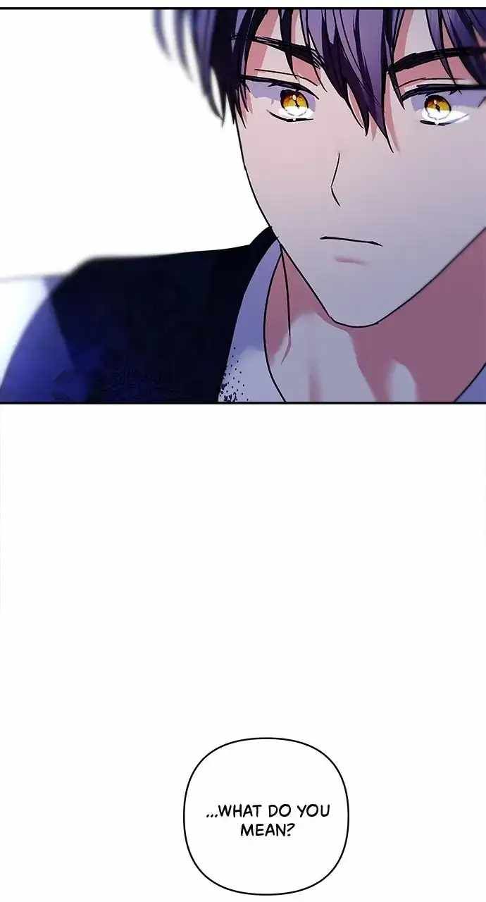 Monster Duke’s Daughter chapter 141 page 53